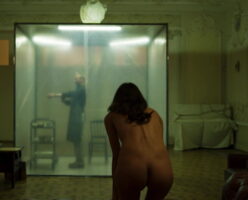 Сабина Ахмедова Photo #9