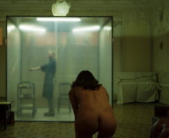 Сабина Ахмедова Photo #10