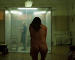 Сабина Ахмедова Photo #11