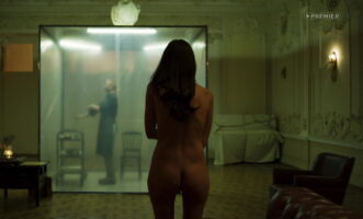 Сабина Ахмедова Photo #12
