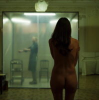 Сабина Ахмедова Photo #13