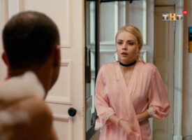 Анастасия Акатова Photo #18