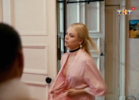 Анастасия Акатова Photo #16