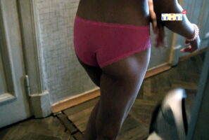 Анастасия Акатова Photo #20