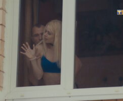 Анастасия Акатова Photo #25