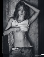 Анастасия Акатова Photo #3