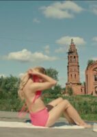 Анастасия Акатова Photo #34