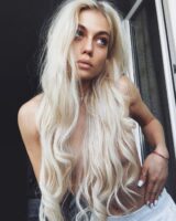 Татьяна Моргунова Photo #5