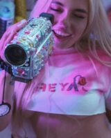 Татьяна Моргунова Photo #29