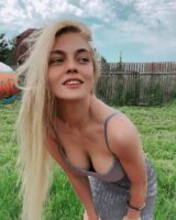 Татьяна Моргунова Photo #30