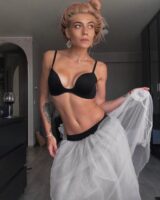 Татьяна Моргунова Photo #19