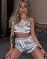 Татьяна Моргунова Photo #34