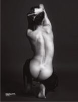 Летиция Каста Photo #3