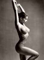 Летиция Каста Photo #7