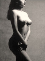 Летиция Каста Photo #9