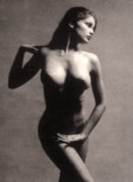 Летиция Каста Photo #10