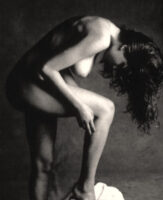 Летиция Каста Photo #11
