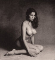Летиция Каста Photo #12