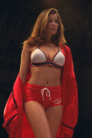 Летиция Каста Photo #13