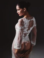 Летиция Каста Photo #15