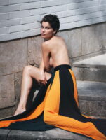 Летиция Каста Photo #18