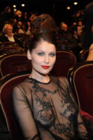 Летиция Каста Photo #32