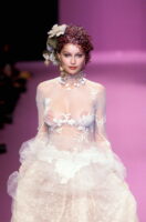 Летиция Каста Photo #35