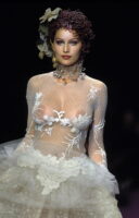 Летиция Каста Photo #36