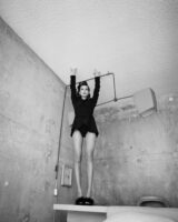 Зои Дойч Photo #4