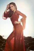 Зои Дойч Photo #12
