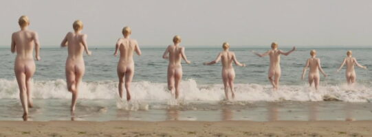 Дакота Фаннинг Photo #15