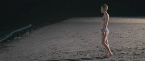 Дакота Фаннинг Photo #18