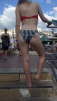 Дакота Фаннинг Photo #11