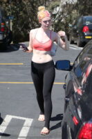 Эль Фаннинг Photo #25