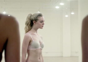 Эль Фаннинг Photo #8