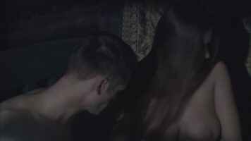 Олеся Фаттахова Photo #5