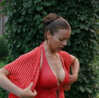 Олеся Фаттахова Photo #9