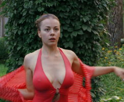 Олеся Фаттахова Photo #7