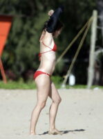 Дженнифер Гарнер Photo #23