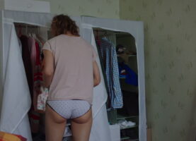 Ирина Горбачева Photo #11