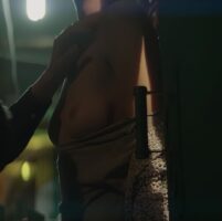 Ирина Горбачева Photo #28