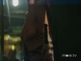Ирина Горбачева Photo #29