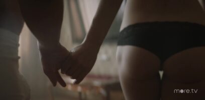 Ирина Горбачева Photo #26