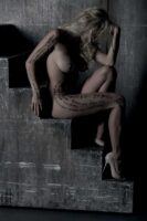 Катя Гордон Photo #2