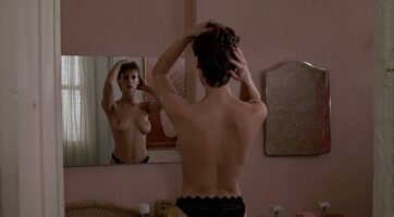 Джейми Ли Кертис Photo #27