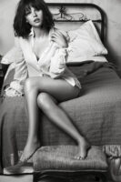 Фелисити Джонс Photo #16
