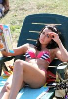Анжелика Каширина Photo #11