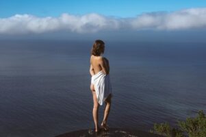 Натали Келли Photo #4