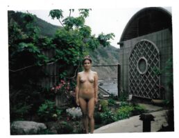Натали Келли Photo #7