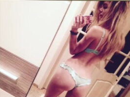 Елизавета Кононова Photo #5